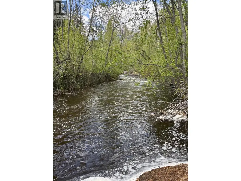 Glencoe Road Lot# 64, West Kelowna